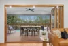 7 Badenoch Street, Blackburn, Vic 3130-Image
