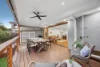 7 Badenoch Street, Blackburn, Vic 3130-Image