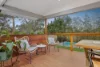 7 Badenoch Street, Blackburn, Vic 3130-Image