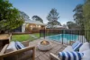7 Badenoch Street, Blackburn, Vic 3130-Image