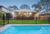 7 Badenoch Street, Blackburn, Vic 3130-Image