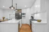 7 Badenoch Street, Blackburn, Vic 3130-Image
