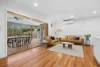7 Badenoch Street, Blackburn, Vic 3130-Image