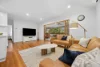 7 Badenoch Street, Blackburn, Vic 3130-Image