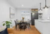 7 Badenoch Street, Blackburn, Vic 3130-Image