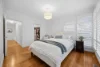 7 Badenoch Street, Blackburn, Vic 3130-Image