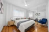 7 Badenoch Street, Blackburn, Vic 3130-Image
