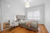 7 Badenoch Street, Blackburn, Vic 3130-Image