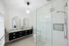 7 Badenoch Street, Blackburn, Vic 3130-Image