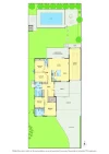 7 Badenoch Street, Blackburn, Vic 3130-Floorplan