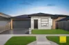 7 Bagaram Drive, Tarneit, Vic 3029