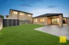 7 Bagaram Drive, Tarneit, Vic 3029-Image