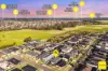 7 Bagaram Drive, Tarneit, Vic 3029-Image