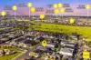 7 Bagaram Drive, Tarneit, Vic 3029-Image