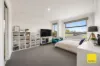 7 Bagaram Drive, Tarneit, Vic 3029-Image