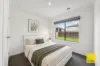 7 Bagaram Drive, Tarneit, Vic 3029-Image