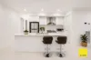 7 Bagaram Drive, Tarneit, Vic 3029-Image