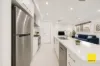 7 Bagaram Drive, Tarneit, Vic 3029-Image