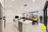 7 Bagaram Drive, Tarneit, Vic 3029-Image