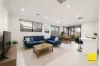 7 Bagaram Drive, Tarneit, Vic 3029-Image