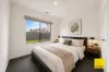7 Bagaram Drive, Tarneit, Vic 3029-Image