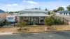 7 Bagot Street, Wallaroo, SA 5556