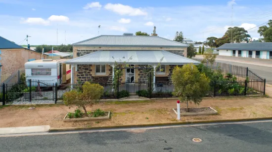 7 Bagot Street, Wallaroo, SA 5556