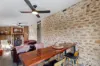 7 Bagot Street, Wallaroo, SA 5556-Image