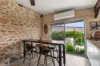 7 Bagot Street, Wallaroo, SA 5556-Image