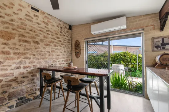 7 Bagot Street, Wallaroo, SA 5556-Image