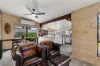 7 Bagot Street, Wallaroo, SA 5556-Image