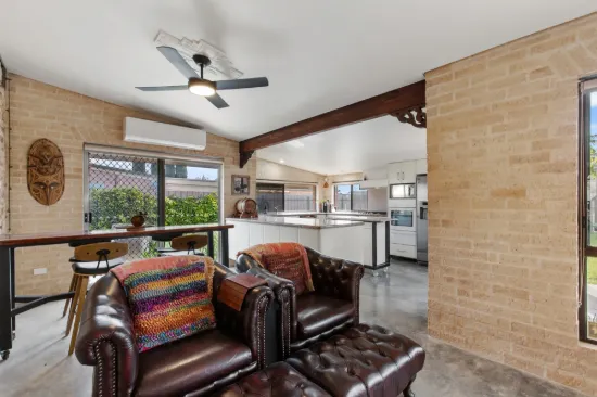7 Bagot Street, Wallaroo, SA 5556-Image