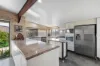 7 Bagot Street, Wallaroo, SA 5556-Image