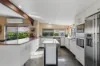 7 Bagot Street, Wallaroo, SA 5556-Image