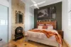 7 Bagot Street, Wallaroo, SA 5556-Image