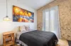 7 Bagot Street, Wallaroo, SA 5556-Image