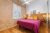 7 Bagot Street, Wallaroo, SA 5556-Image