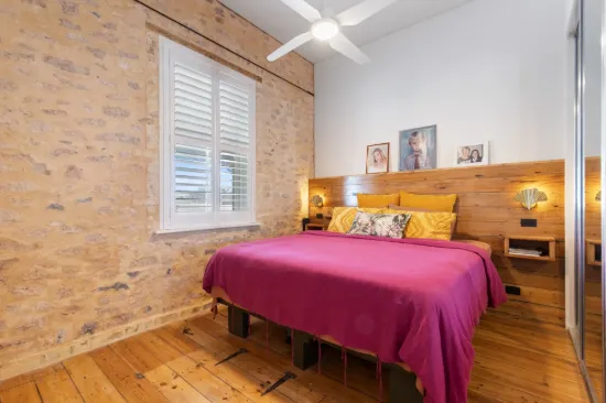 7 Bagot Street, Wallaroo, SA 5556-Image