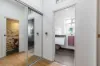 7 Bagot Street, Wallaroo, SA 5556-Image