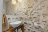 7 Bagot Street, Wallaroo, SA 5556-Image