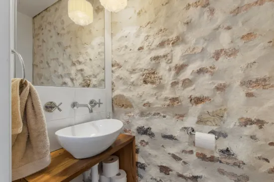 7 Bagot Street, Wallaroo, SA 5556-Image