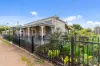 7 Bagot Street, Wallaroo, SA 5556-Image
