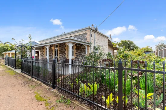 7 Bagot Street, Wallaroo, SA 5556-Image