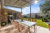7 Bagot Street, Wallaroo, SA 5556-Image