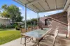 7 Bagot Street, Wallaroo, SA 5556-Image