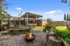 7 Bagot Street, Wallaroo, SA 5556-Image