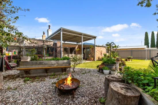 7 Bagot Street, Wallaroo, SA 5556-Image