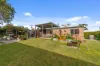 7 Bagot Street, Wallaroo, SA 5556-Image