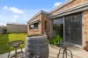 7 Bagot Street, Wallaroo, SA 5556-Image
