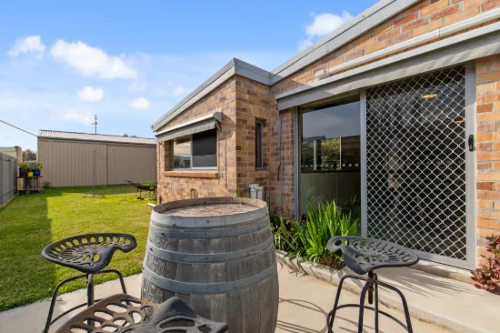 7 Bagot Street, Wallaroo, SA 5556-Image